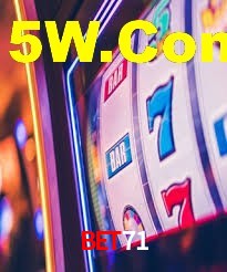 Crash Games Statistics bet71