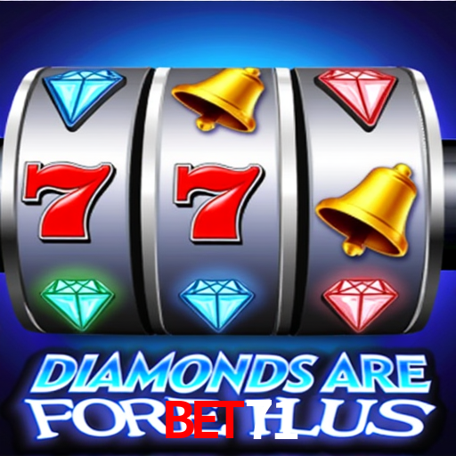 Casino VIP bet71