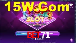 Crash Games Strategies bet71