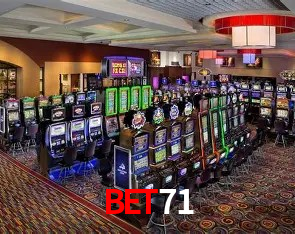 bet71,bet71.com