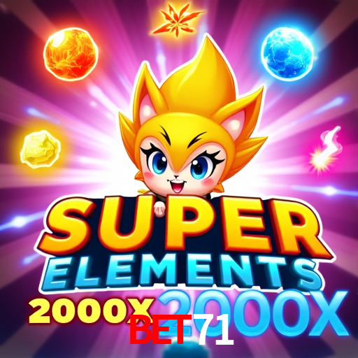 Estratégias Crash Games bet71