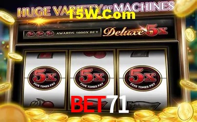 bet71 - Best Online Bookmaker Online Casino - bet71.com