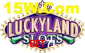 Blackjack Table bet71