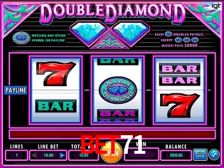 bet71.com