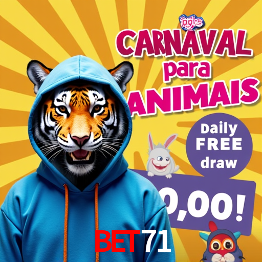 Explorando a Categoria de Eventos em Apostas na bet71