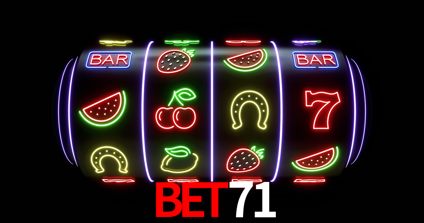 Security Systems bet71