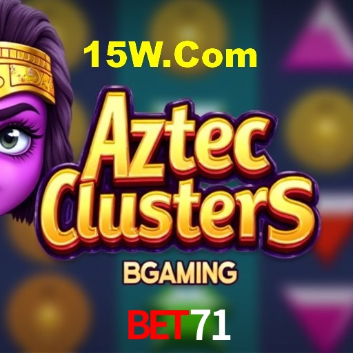 Bônus Diários bet71
