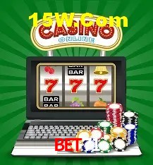 Diretório de Jogos bet71