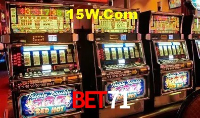 bet71
