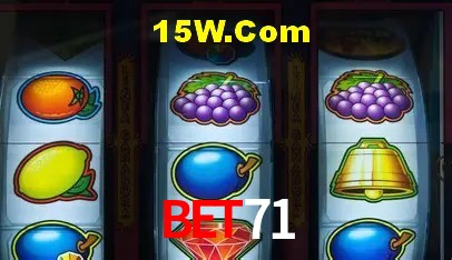bet71