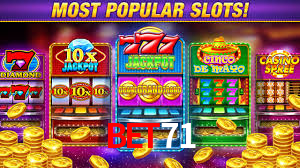 Basketball Betting bet71
