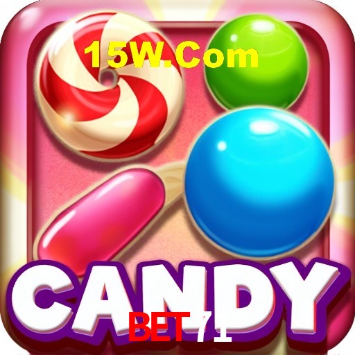 Jogos Exclusivos bet71