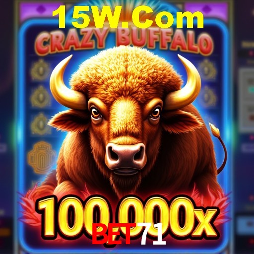 bet71.com