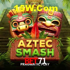 Secure Login bet71