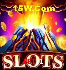 Recursos de Bônus bet71
