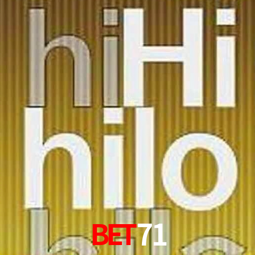 Jogo Aviator bet71