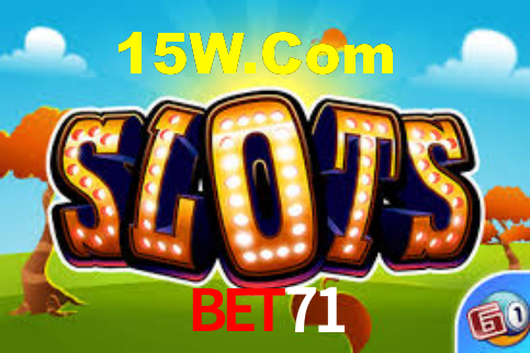 bet71