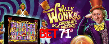 Welcome Bonus bet71