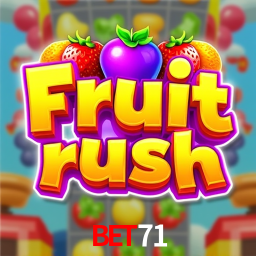 bet71.com