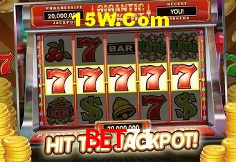bet71 casino