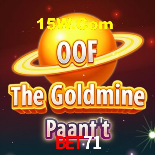 Jogo Spaceman bet71