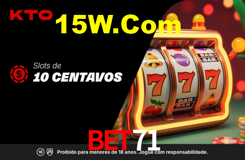 bet71,bet71.com