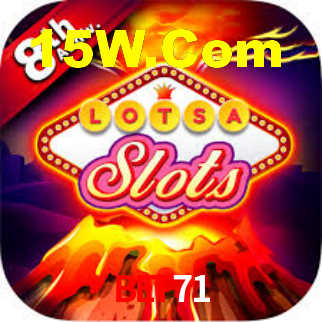 bet71 casino