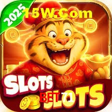 Player Reviews bet71