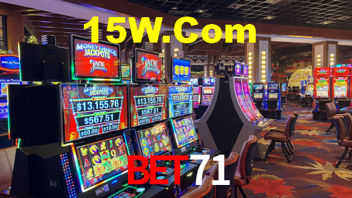 Premium Interface bet71