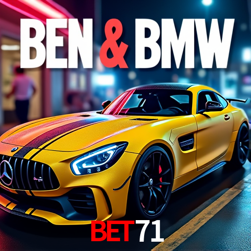 A Emoção da Loteria na bet71: Uma Chance de Mudança de Vida