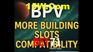 Bonus Features bet71