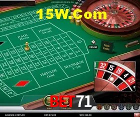 Segurança 2FA bet71