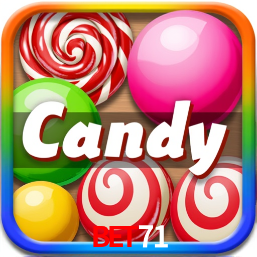bet71: A Experiência de Casino com Jogos de Mesa ao Vivo