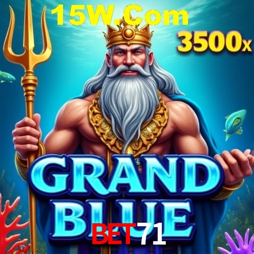 Descubra a Magia dos Jogos de Arcade no bet71