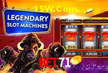 bet71,bet71.com