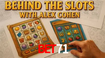 Login Seguro bet71
