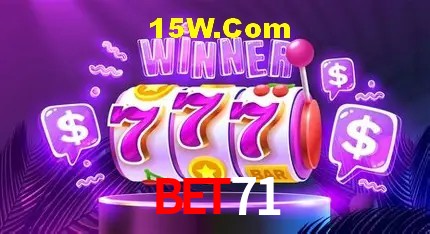 bet71