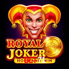 Slot Games bet71