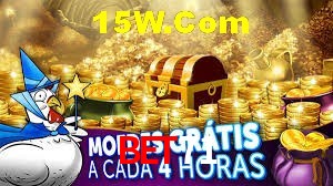 Games Directory bet71