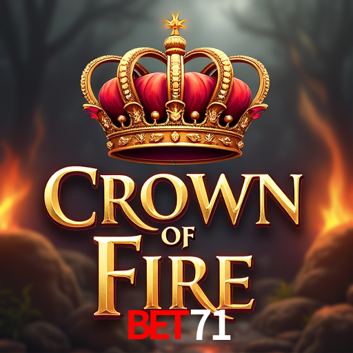 Casino Ao Vivo bet71