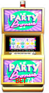 Live Casino bet71