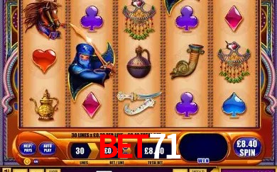 bet71