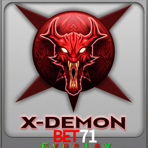 bet71