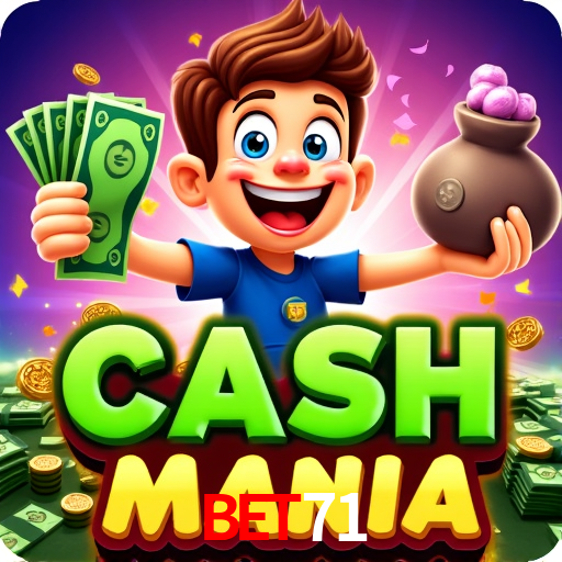 Descubra o Mundo do Cassino Online com bet71