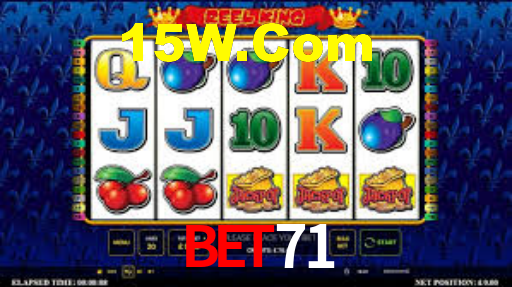 Instant EasyPaisa bet71