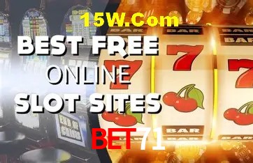 bet71,bet71.com