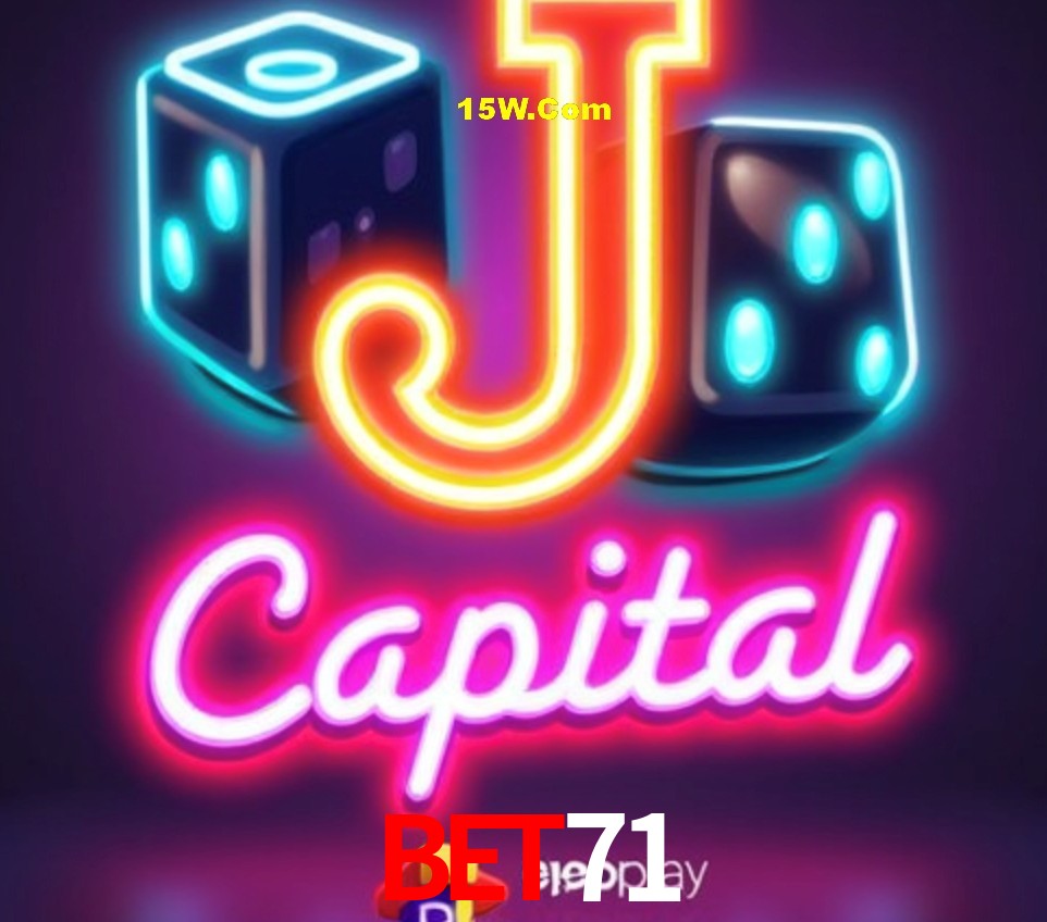 Estatísticas bet71