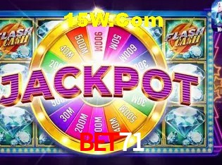 bet71 casino