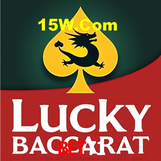 Mesa de Blackjack bet71
