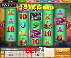 bet71,bet71.com